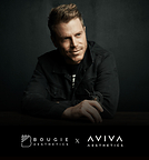 Renowned Industry Trainer Ryan Bourgeois Joins Aviva Aesthetics, Bringing the Platform to Texas