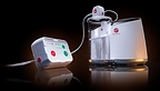 Penumbra's THUNDERBOLT Receives FDA Clearance - Bringing Computer Assisted Vacuum Thrombectomy Technology to Stroke