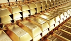 The Best Gold IRA Companies Of 2026 Announced By Love Gold