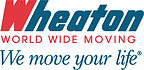 Wheaton Introduces Silver Certified™ Senior Moving Services