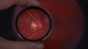 L'ÉTS et DIAGNOS lancent une Chaire de recherche en intelligence artificielle appliquée à l'imagerie médicale
