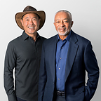 Hut 8 Names E. Stanley O'Neal Chair of the Board