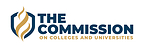 SACSCOC Becomes The Commission on Colleges and Universities
