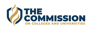 SACSCOC Becomes The Commission on Colleges and Universities
