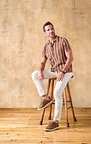 Everyday Motion, Modern Ease: Align™ Shoe's Top 5 Summer Essentials for Men