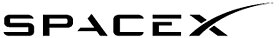 Space Exploration Technologies Corp. Announces Pricing of Initial Public Offering