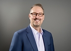 ACTIVATE APPOINTS SCOTT SHULTZ AS CHIEF TECHNOLOGY OFFICER