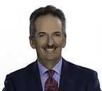 Graphic Packaging Holding Company Elects Larry M. Venturelli Chairman of the Board of Directors