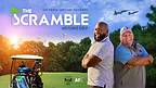 The Scramble