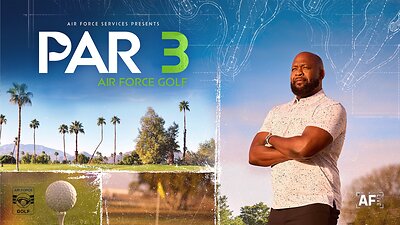 Par 3