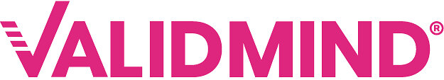 ValidMind — source image