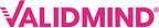 ValidMind Launches Atryum, a New Open Source Control Layer for AI Agents, and Opens Early Access to ValidMind Agent Authority