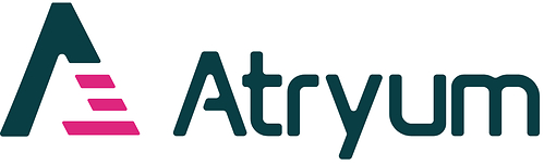 Atryum is the open source control plane for AI agent actions.
