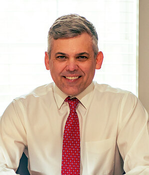 King Risk Partners Expands Specialty Capabilities with Launch of Transportation Practice