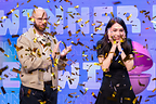 Del smartphone al podio: Candy Crush All Stars corona a su Campeón de 2026 tras meses de competición