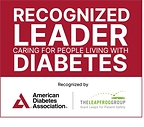 The American Diabetes Association and The Leapfrog Group Recognize Hospitals Offering High-Quality Care for People Living with Diabetes