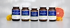 Gundry MD Introduces "Everyday Essentials" -- A Curated Line of 14 Foundational Wellness Supplements