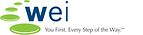 WEI Named 2026 HPE North America Partner of the Year
