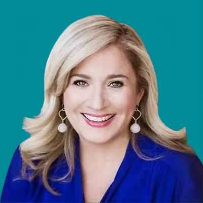 Kristy Willis, Chief Commercial Officer, AMN Healthcare