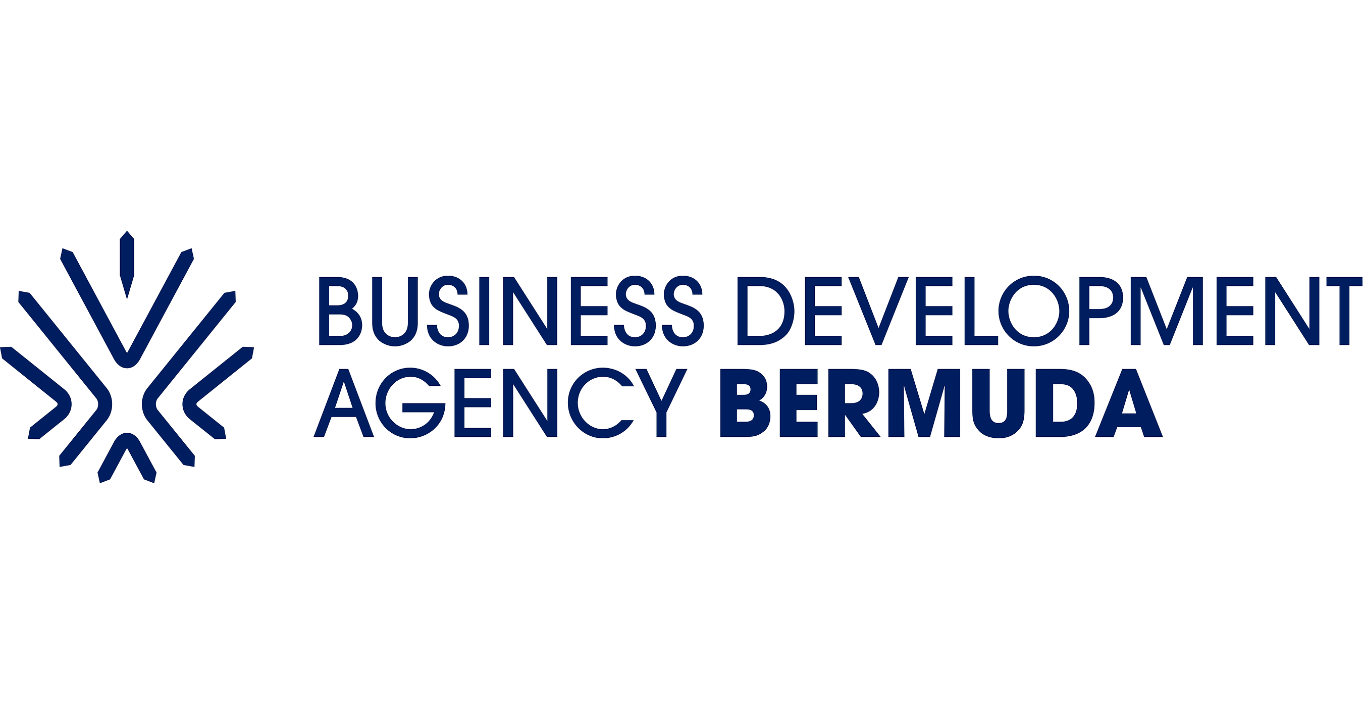 Government welcomes Google Subsea Cable Landing as major investment in Bermudas digital future Government welcomes Google Subsea Cable Landing as major investment in Bermudas digital future