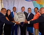 Government welcomes Google Subsea Cable Landing as major investment in Bermuda's digital future