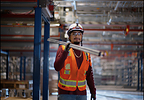 NECA Applauds Google.org for Support of the electrical training ALLIANCE and Skilled Trades Growth