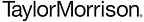 Taylor Morrison Names Mike Carlo Division President of Sarasota