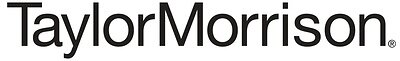 Taylor Morrison etsii nuoria rakennusteollisuuteen harjoitteluohjelmalla
