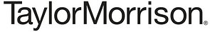 Taylor Morrison Recognized in U.S. News &amp; World Report's 2026-2027 Best Companies to Work For List for Fourth Consecutive Year