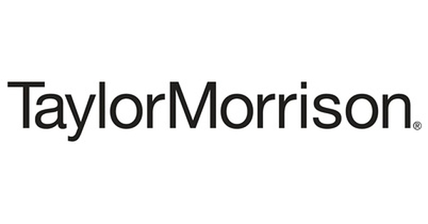 Taylor Morrison Announces Grand Opening of 18-Hole Championship Golf Course at Esplanade at St. Marys in Coastal Georgia