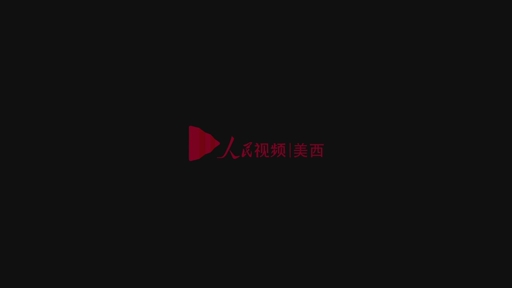 Viewing China from Afar: Beyond Hollywood