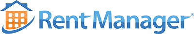 Rent Manager