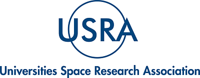 USRA Corporate Logo