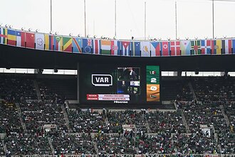 Hisense Celebrates FIFA World Cup 2026™ Kickoff with RGB MiniLED Innovation