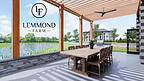 Sherman Residential Adds Third Multifamily Asset to Their Charlotte Portfolio with the Acquisition of Lemmond Farm