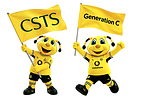 CSTS and Borussia Dortmund Partner to Bring 'EMMA' and Football Culture Closer to Chinese Fans