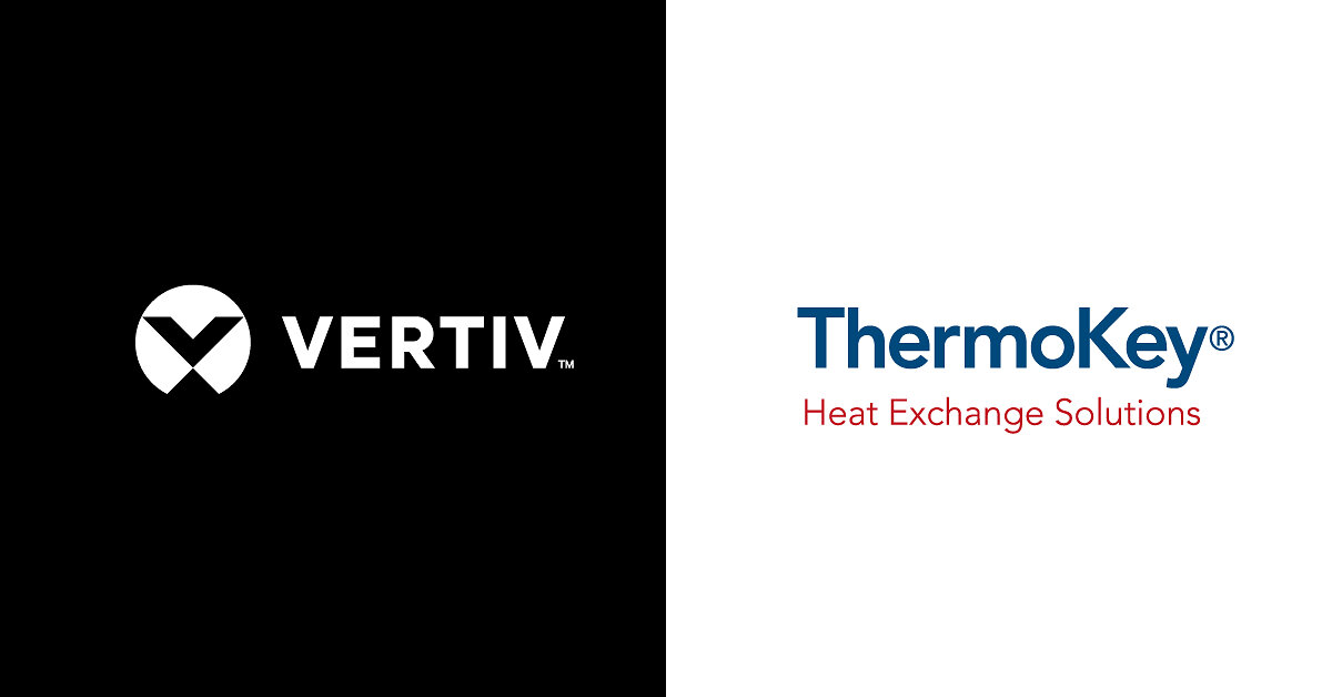 Vertiv