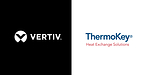 Vertiv Completes Acquisition of ThermoKey, Expanding Heat Rejection Portfolio for AI Data Centers
