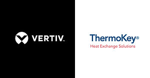 Vertiv Completes Acquisition of ThermoKey, Expanding Heat Rejection Portfolio for AI Data Centers