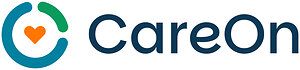 INTRACARE REBRANDS CLINICAL RESEARCH DIVISION AS "CAREON"