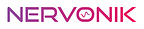 Nervonik Announces Completion of Groundbreaking First-in-Human Feasibility Study Demonstrating Nerve Sensing during Peripheral Nerve Stimulation in Multiple Anatomical Targets