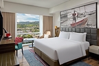 Cebu gets a bold new beat as Radisson RED makes its Philippine debut