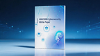 Hikvision Releases 2026 Cybersecurity White Paper, Fostering Digital Trust in the AIoT Era