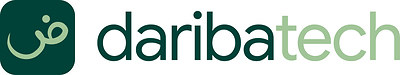 Daribatech