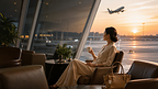 Dragonpass APAC Loyalty Index: 53% of High-Income Consumers Say Bank Rewards No Longer Match Their Lifestyle Needs