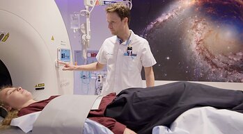 United Imaging Healthcare Co., Ltd. This image opens in the lightbox