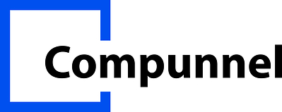 www.compunnel.com 