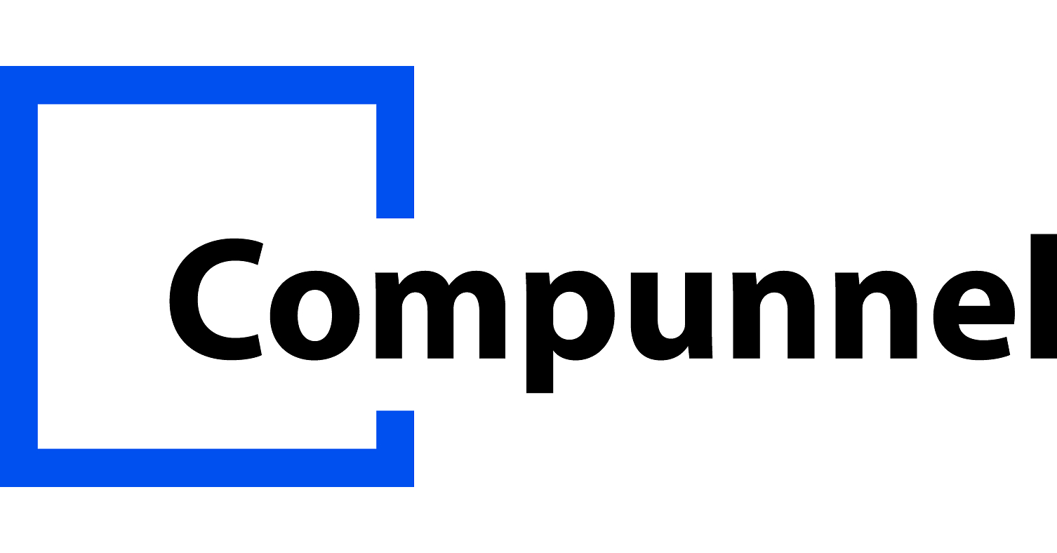 Compunnel Ai Lab Compunnel Launches AI Startup Incubator at Noida and New Jersey ...
