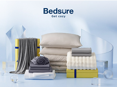 Bedsure propose aux consommateurs canadiens des offres exceptionnelles sur la literie à l'occasion de l'Amazon Prime Day, juste avant l'été
