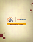 Texas Super Kings Announce Access Healthcare as Sponsor and Official Partner